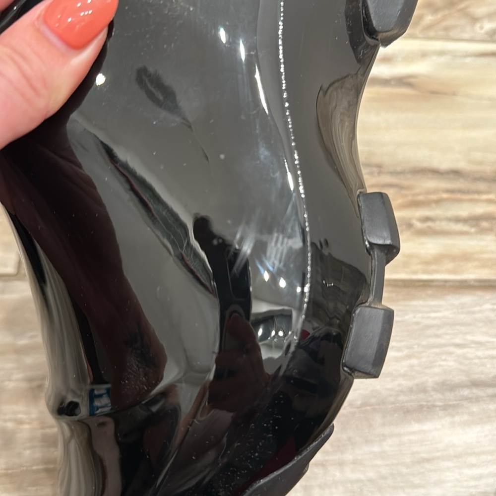 Givenchy Monumental Low Sneaker - Picture 7 of 8